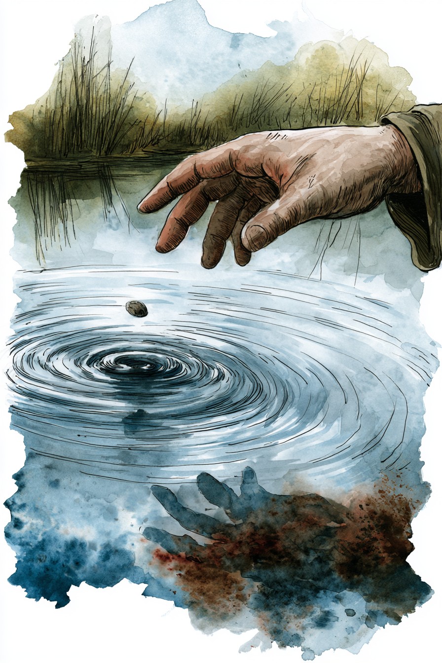 Remedy